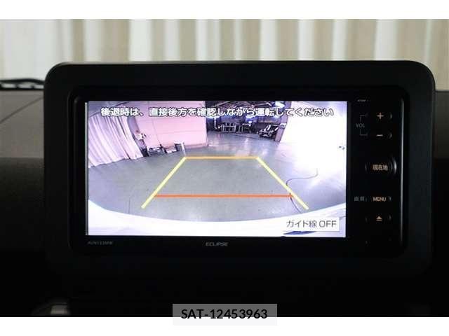 Daihatsu TAFT 2025-06 7729518-7