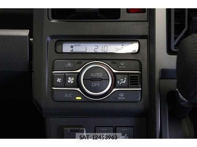 Daihatsu TAFT 2025-06 7729518-8