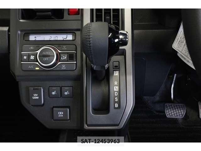 Daihatsu TAFT 2025-06 7729518-9