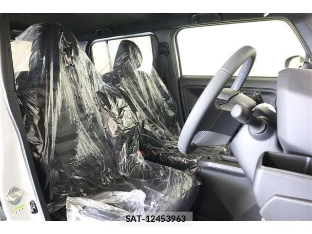 Daihatsu TAFT 2025-06 7729518-10