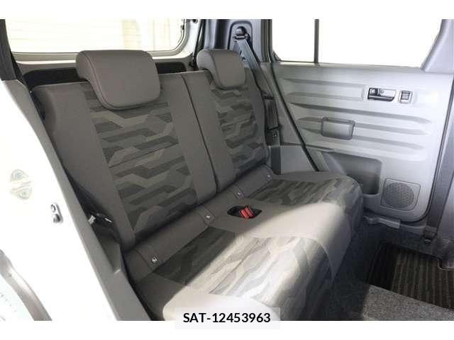 Daihatsu TAFT 2025-06 7729518-11