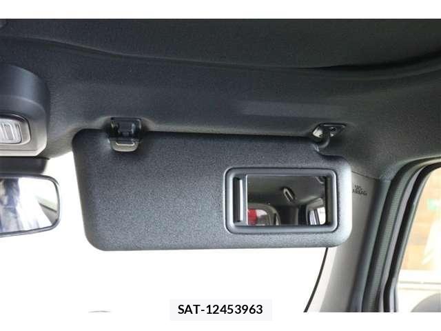 Daihatsu TAFT 2025-06 7729518-13
