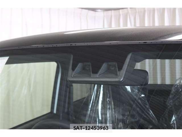 Daihatsu TAFT 2025-06 7729518-15