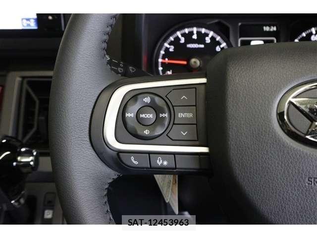Daihatsu TAFT 2025-06 7729518-16
