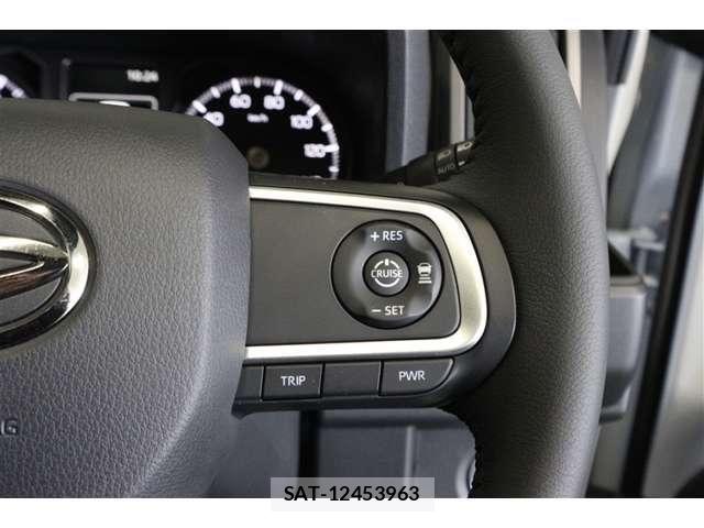 Daihatsu TAFT 2025-06 7729518-17