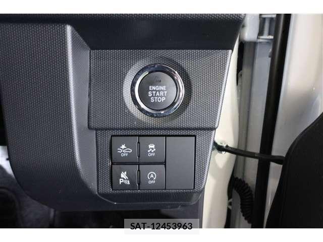 Daihatsu TAFT 2025-06 7729518-18