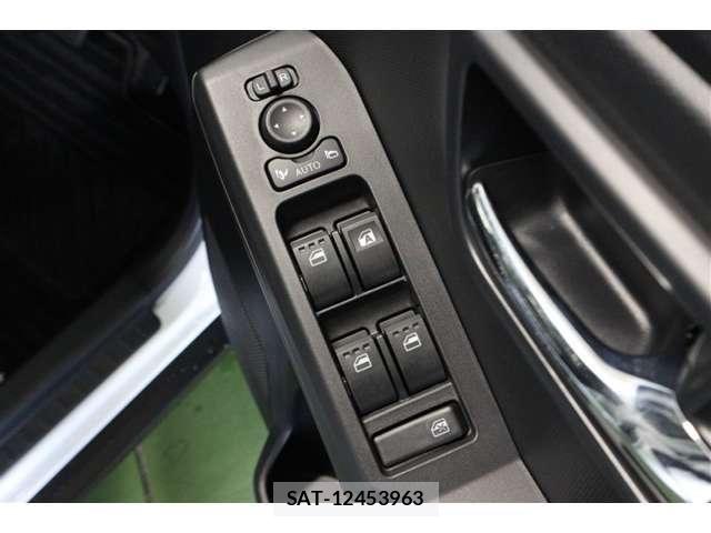 Daihatsu TAFT 2025-06 7729518-20
