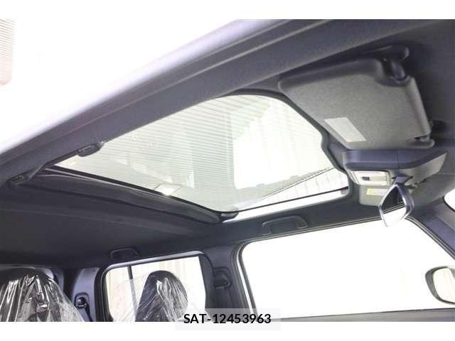 Daihatsu TAFT 2025-06 7729518-21