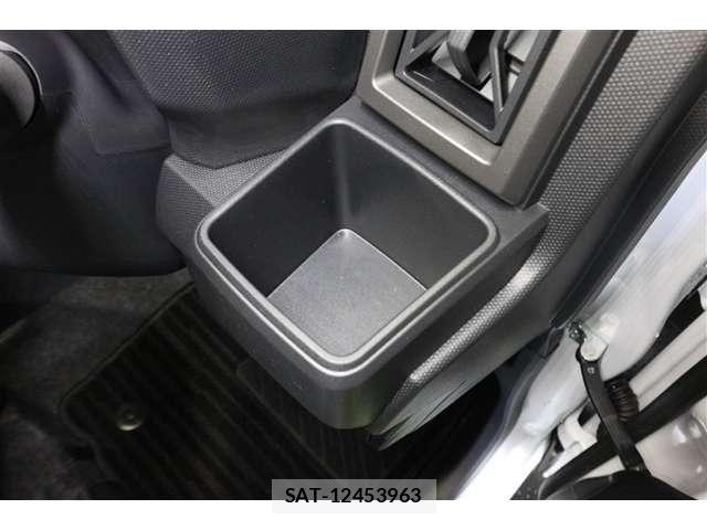 Daihatsu TAFT 2025-06 7729518-25
