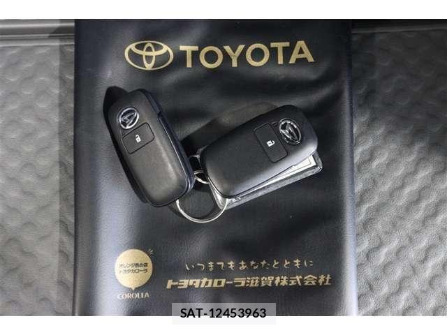 Daihatsu TAFT 2025-06 7729518-26