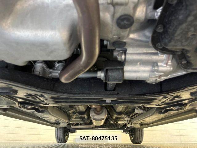 Daihatsu TAFT 2025-01 7729558-17