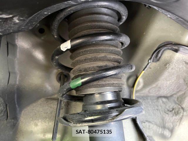 Daihatsu TAFT 2025-01 7729558-18