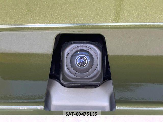 Daihatsu TAFT 2025-01 7729558-3