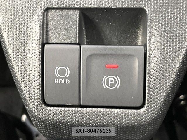 Daihatsu TAFT 2025-01 7729558-5