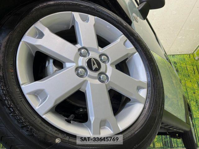 Daihatsu TAFT 2025-11 7729523-12