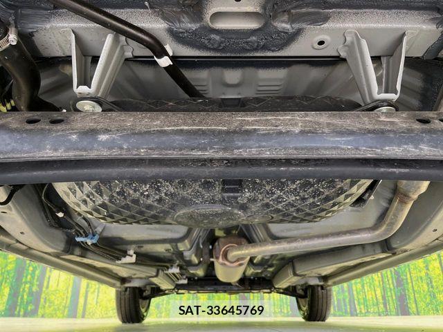 Daihatsu TAFT 2025-11 7729523-18