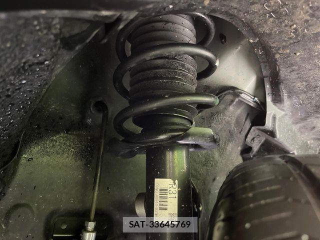 Daihatsu TAFT 2025-11 7729523-19