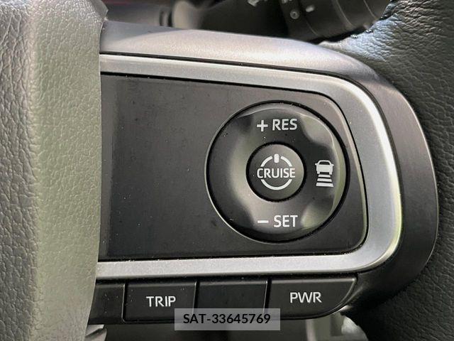 Daihatsu TAFT 2025-11 7729523-6