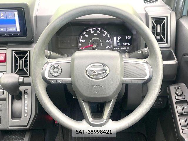 Daihatsu TAFT 2025-03 7729548-10