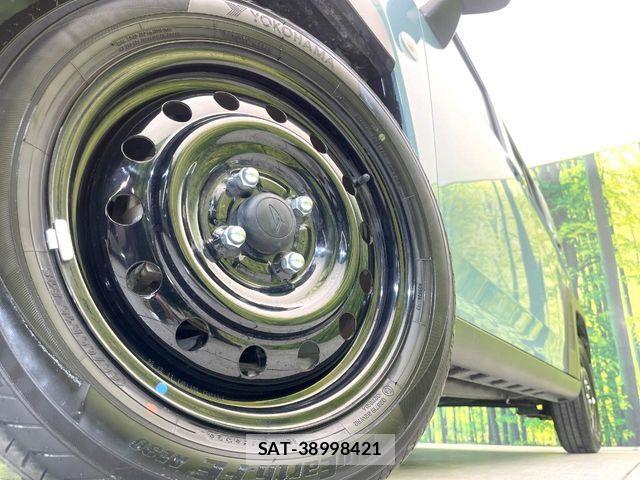 Daihatsu TAFT 2025-03 7729548-12