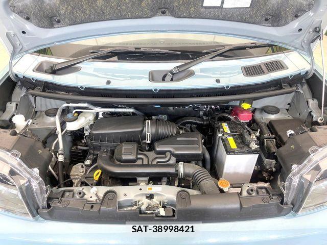 Daihatsu TAFT 2025-03 7729548-17