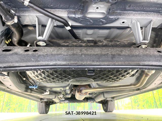 Daihatsu TAFT 2025-03 7729548-18
