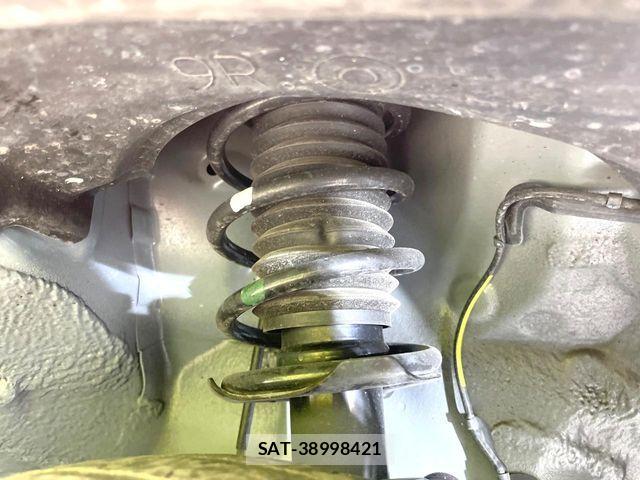 Daihatsu TAFT 2025-03 7729548-19