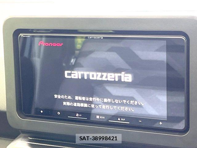 Daihatsu TAFT 2025-03 7729548-2