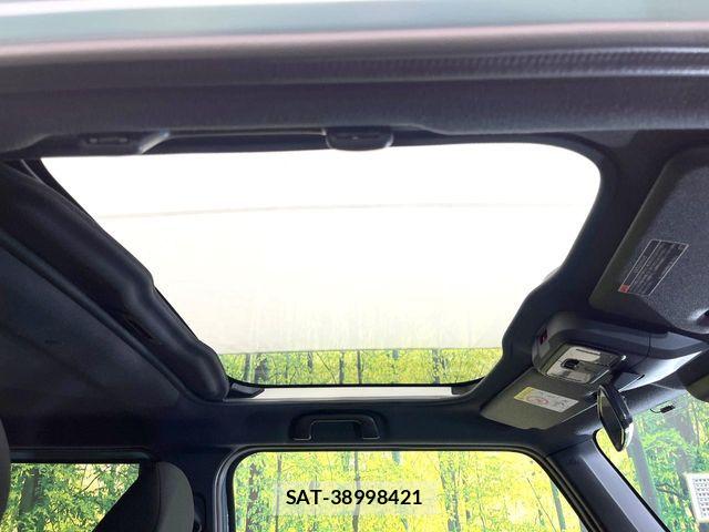 Daihatsu TAFT 2025-03 7729548-4