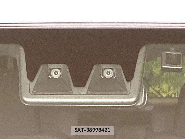 Daihatsu TAFT 2025-03 7729548-5