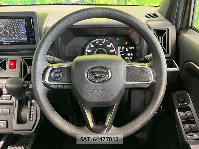 Daihatsu TAFT 2025-05 7729545-10