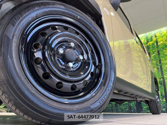 Daihatsu TAFT 2025-05 7729545-12