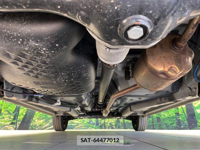 Daihatsu TAFT 2025-05 7729545-18