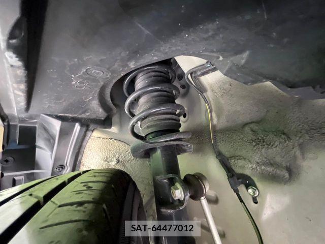Daihatsu TAFT 2025-05 7729545-19