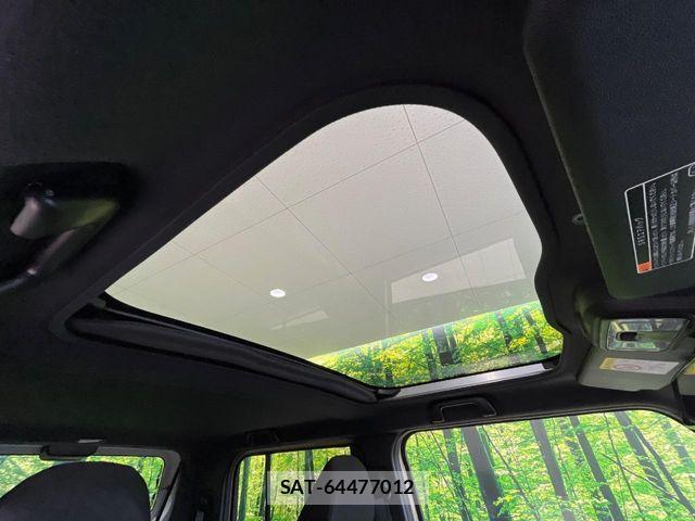 Daihatsu TAFT 2025-05 7729545-3