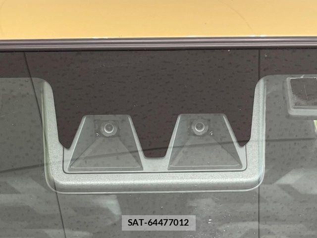 Daihatsu TAFT 2025-05 7729545-4