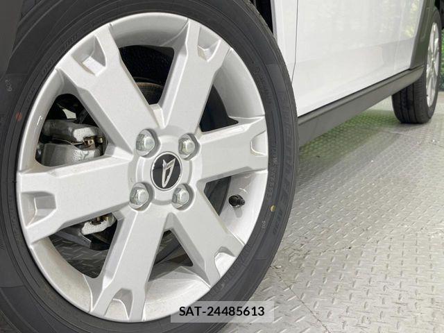 Daihatsu TAFT 2025-09 7729525-13