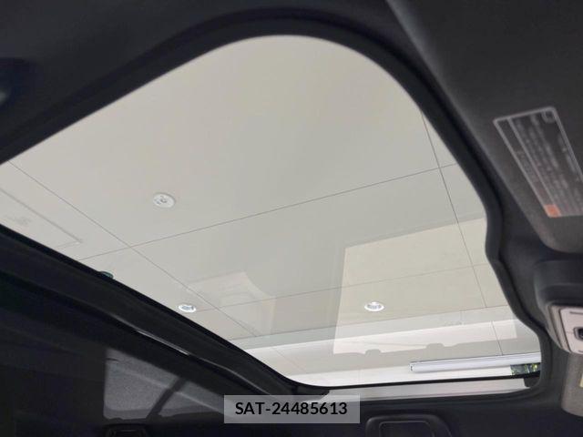 Daihatsu TAFT 2025-09 7729525-2