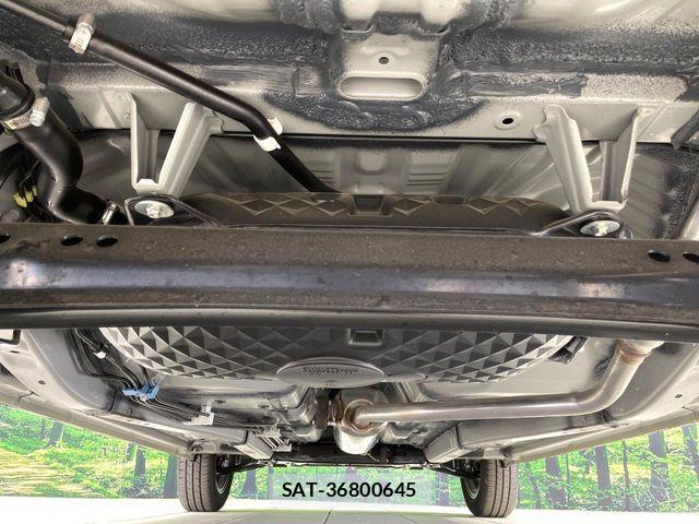 Daihatsu TAFT 2025-11 7729527-18