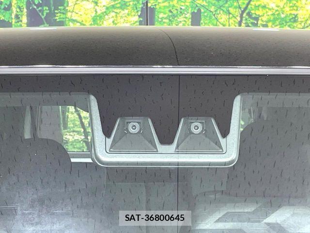 Daihatsu TAFT 2025-11 7729527-3
