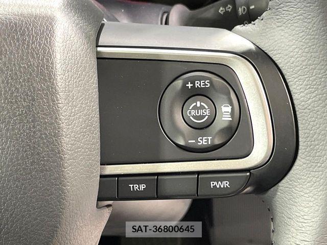 Daihatsu TAFT 2025-11 7729527-4