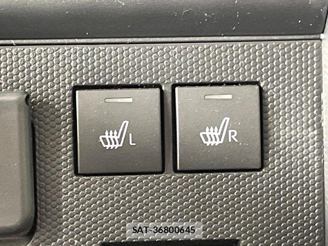Daihatsu TAFT 2025-11 7729527-5