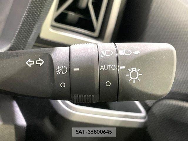 Daihatsu TAFT 2025-11 7729527-6