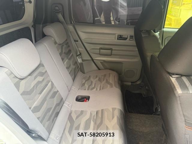 Daihatsu TAFT 2024-10 7729540-14