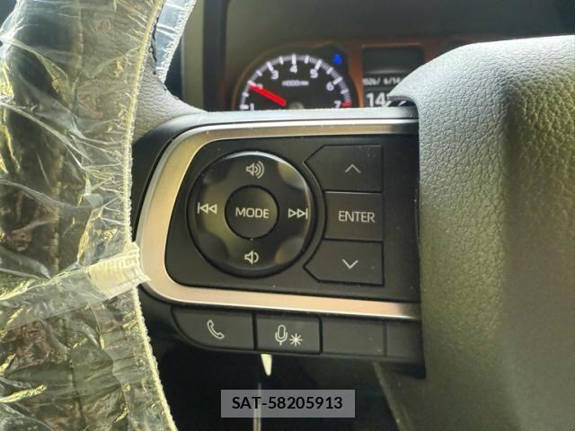 Daihatsu TAFT 2024-10 7729540-18