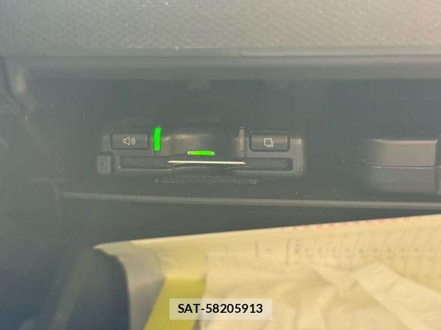 Daihatsu TAFT 2024-10 7729540-26