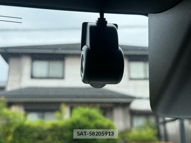 Daihatsu TAFT 2024-10 7729540-27