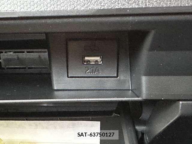 Daihatsu TAFT 2025-09 7729544-16
