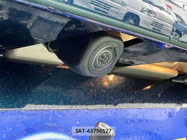 Daihatsu TAFT 2025-09 7729544-8