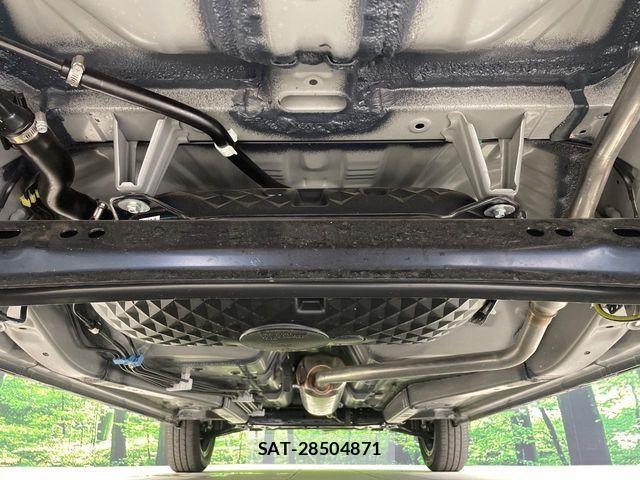 Daihatsu TAFT 2025-10 7729550-18